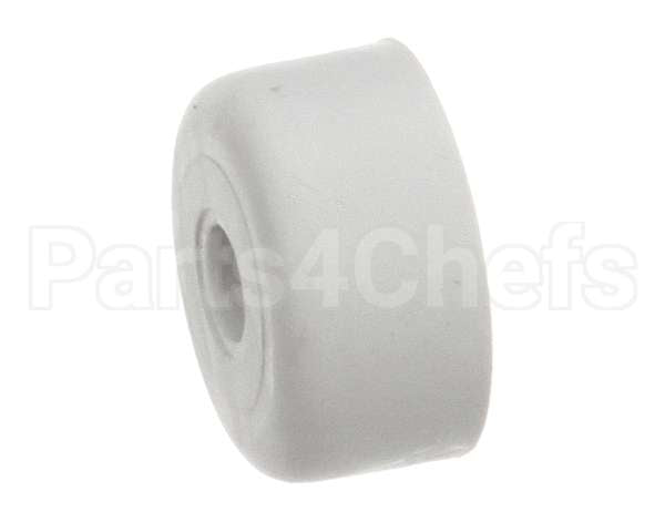 00-271650 Hobart Foot,Rubber