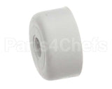00-271650 Hobart Foot,Rubber