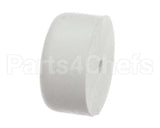 00-271650 Hobart Foot,Rubber