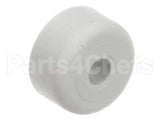 00-271650 Hobart Foot,Rubber