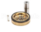 00-271837 Hobart Kit, 3/8 And 1/2 Solenoid