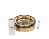 00-271837 Hobart Kit, 3/8 And 1/2 Solenoid