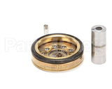 00-271837 Hobart Kit, 3/8 And 1/2 Solenoid