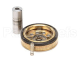 00-271837 Hobart Kit, 3/8 And 1/2 Solenoid
