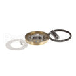 00-271838 Compatible Hobart Kit, Solenoidvalve, 3/4