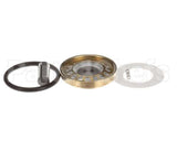 00-271838 Hobart Kit,Solenoid Valve,3/4