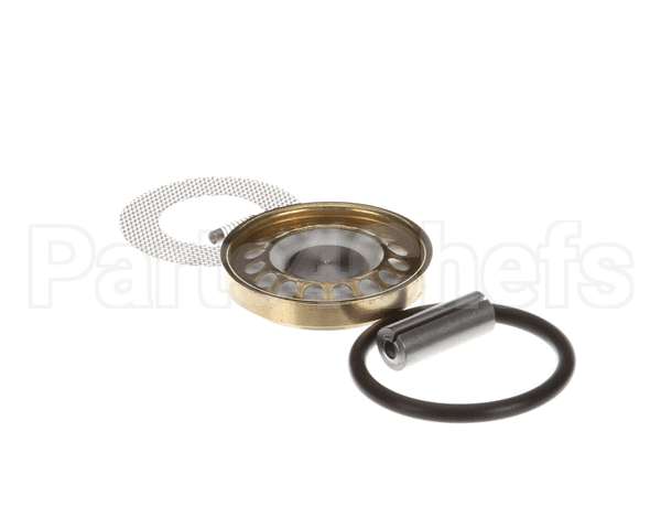 00-271838 Hobart Kit,Solenoid Valve,3/4