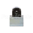 00-271839-00001 Compatible Hobart Coil, Valve, Solenoid