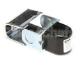 00-271839-00001 Hobart Coil, Valve, Solen