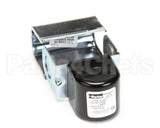 00-271839-00001 Hobart Coil, Valve, Solen