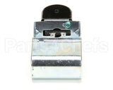 00-271839-00001 Hobart Coil, Valve, Solen
