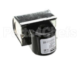 00-271839-00002 Hobart Coil, Valve, Solen