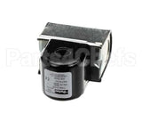 00-271839-00003 Hobart Coil, Valve, Solen
