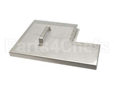 00-271847 Hobart Strainer,Rear