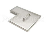 00-271847 Hobart Strainer,Rear