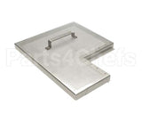00-271847 Hobart Strainer,Rear