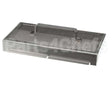 00-271880 Hobart Strainer, Weldment