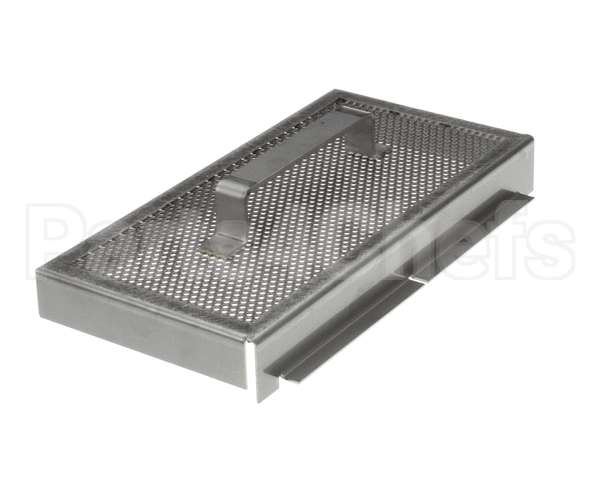 00-271880 Hobart Strainer, Weldment