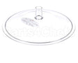 00-271914 Hobart Lid - 30 Quart