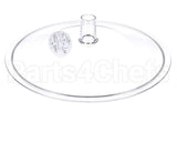 00-271914 Hobart Lid - 30 Quart