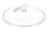 00-271914 Hobart Lid - 30 Quart
