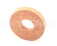 00-272003 Hobart Washer, Sealing