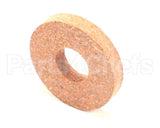 00-272003 Hobart Washer, Sealing
