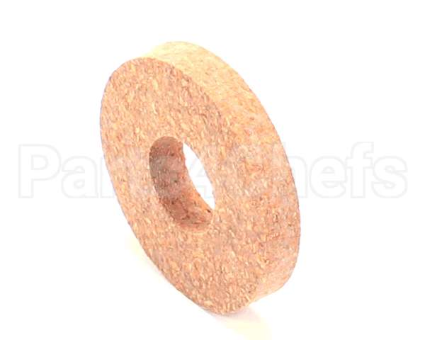 00-272003 Hobart Washer, Sealing