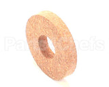 00-272003 Hobart Washer, Sealing