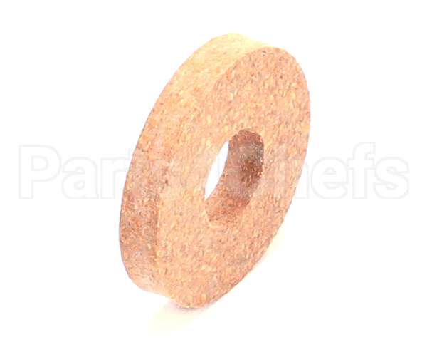 00-272003 Hobart Washer, Sealing