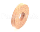 00-272003 Hobart Washer, Sealing