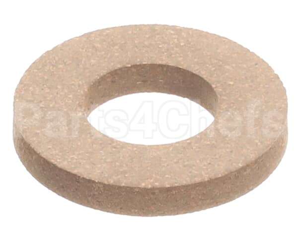 00-272004 Hobart Washer, Sealing