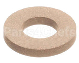 00-272004 Hobart Washer, Sealing