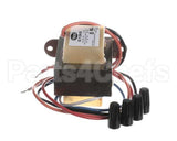 00-274024 Hobart Transformer,208/240V