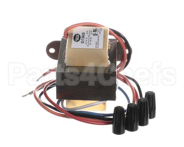 00-274024 Hobart Transformer,208/240V