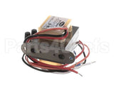 00-274024 Hobart Transformer,208/240V