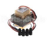 00-274024 Hobart Transformer,208/240V
