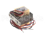 00-274024 Hobart Transformer,208/240V