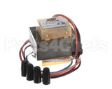 00-274024 Hobart Transformer,208/240V