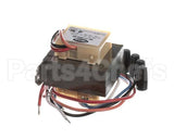 00-274024 Hobart Transformer,208/240V
