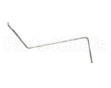 00-274080 Hobart Overflow Lift Rod