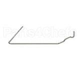 00-274080 Hobart Overflow Lift Rod