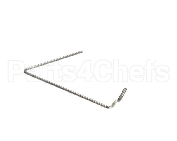 00-274080 Hobart Overflow Lift Rod