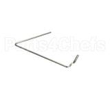 00-274080 Hobart Overflow Lift Rod