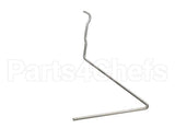 00-274080 Hobart Overflow Lift Rod