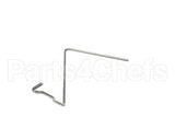 00-274080 Hobart Overflow Lift Rod
