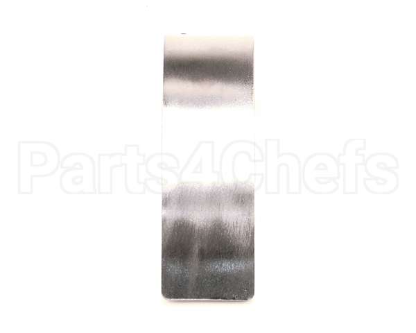 00-274096 Hobart Drain Lever Assembly