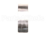 00-274096 Hobart Drain Lever Assembly