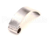 00-274096 Hobart Drain Lever Assembly