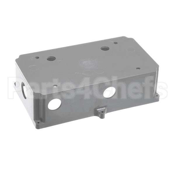 00-274097 Compatible Midwest Appliance Parts Box, Float Probe